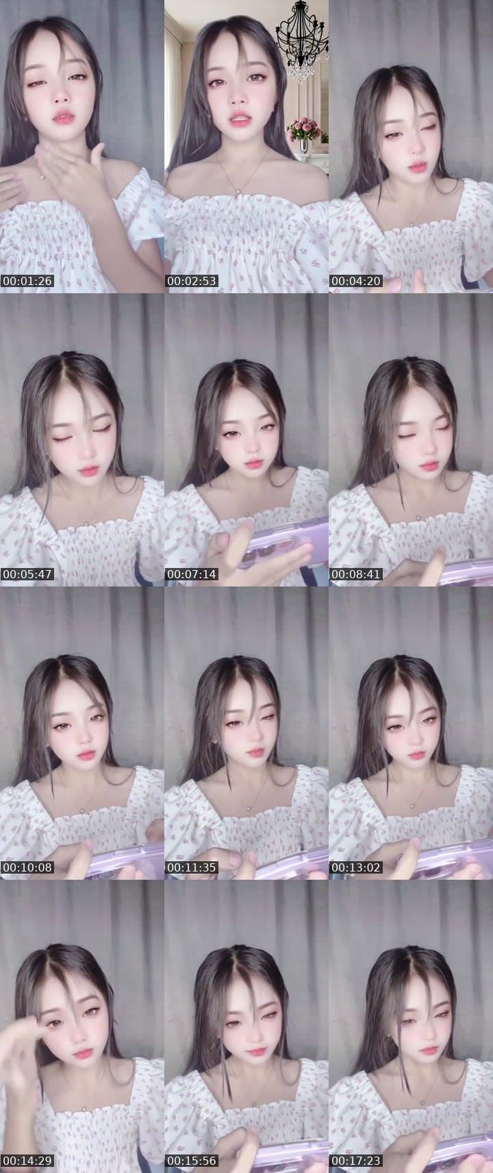 𝓜Ⓢᵈ🌷_Qaim~hli♡