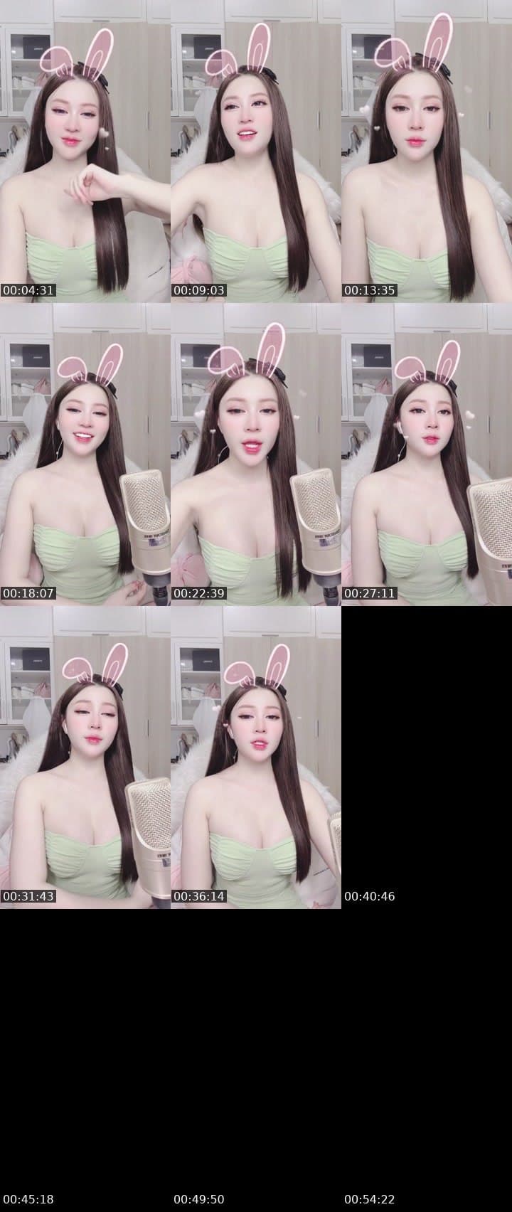 Bụt ơi thương em dớiiii 🎀