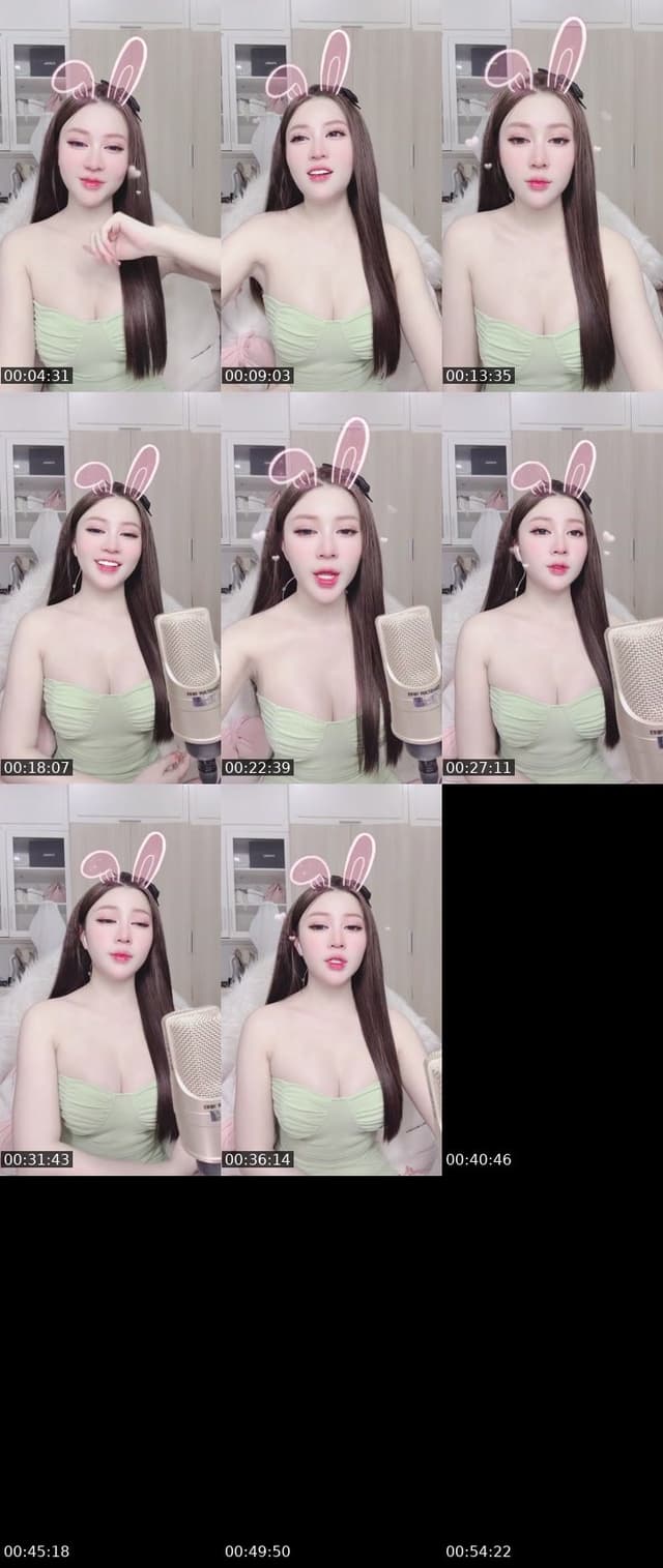 Bigo live: Bụt ơi thương em dớiiii 🎀 by @embe1312