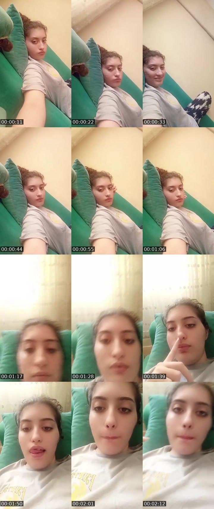 mutlu et ve gör 😘