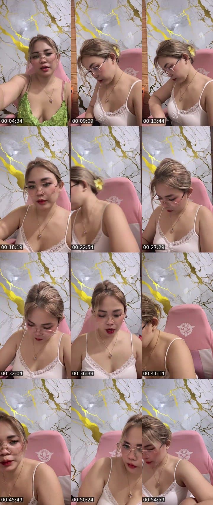 #Available chill muna👀