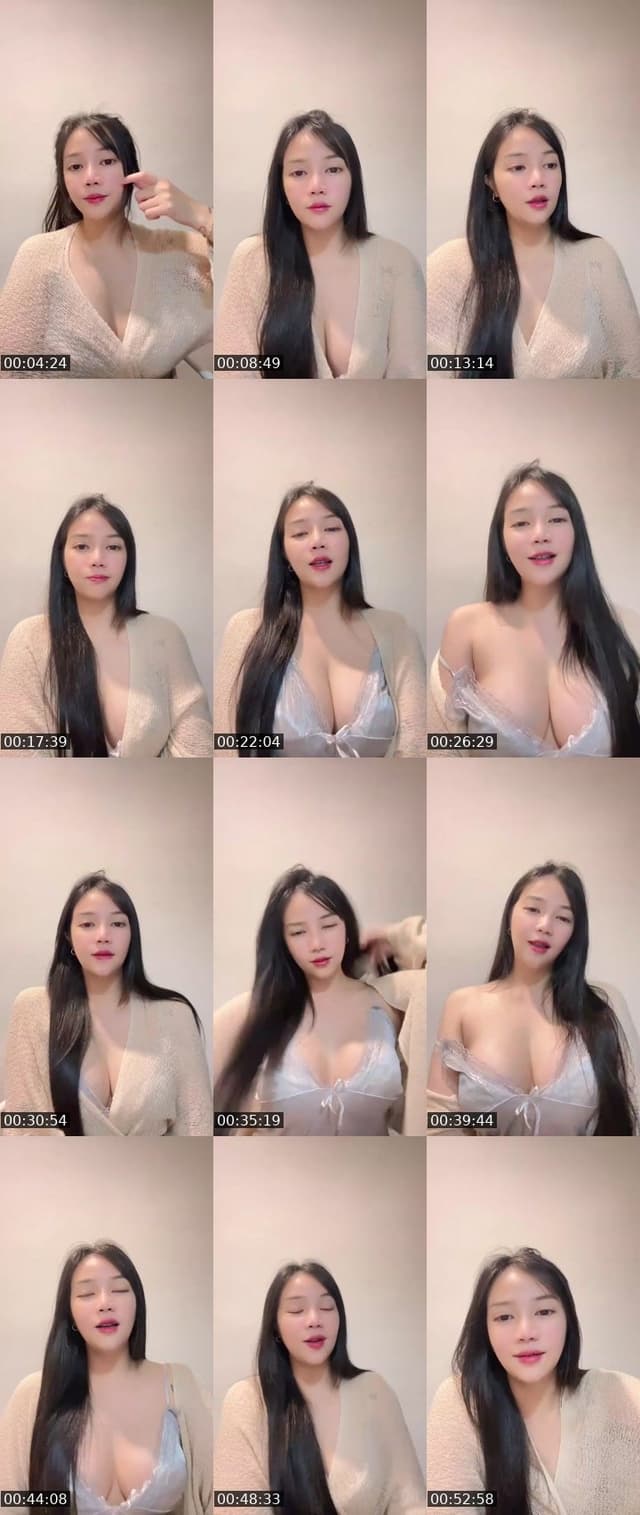 Bigo live: ฮัลโหลลลล by @natty2200