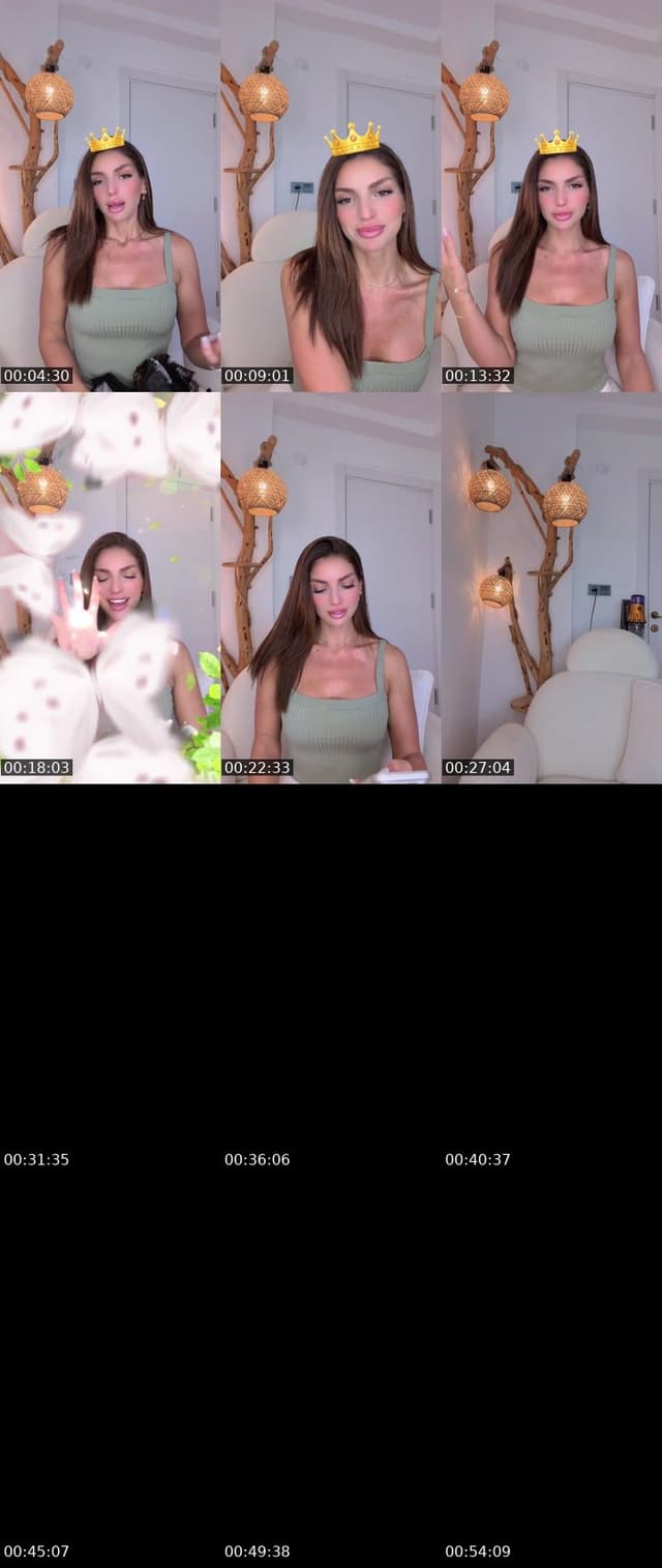 Bigo live: Yine yeniden🌹 by @arapkizi