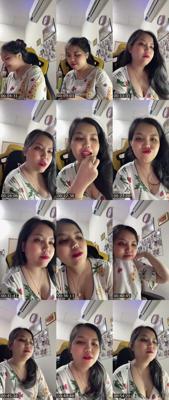 Pk tier 9.45mlm