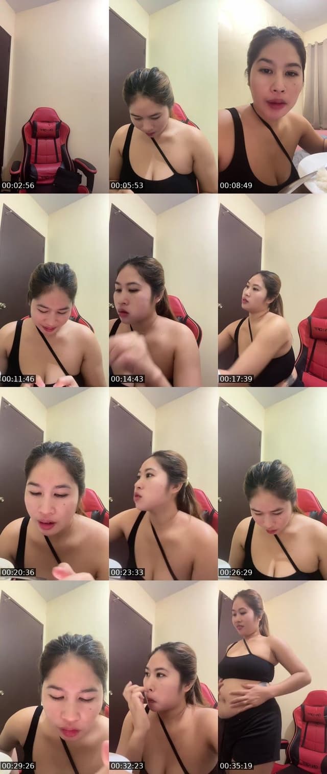 Bigo live: Newbie Angels❤️🥰 by @gumi_stuffy