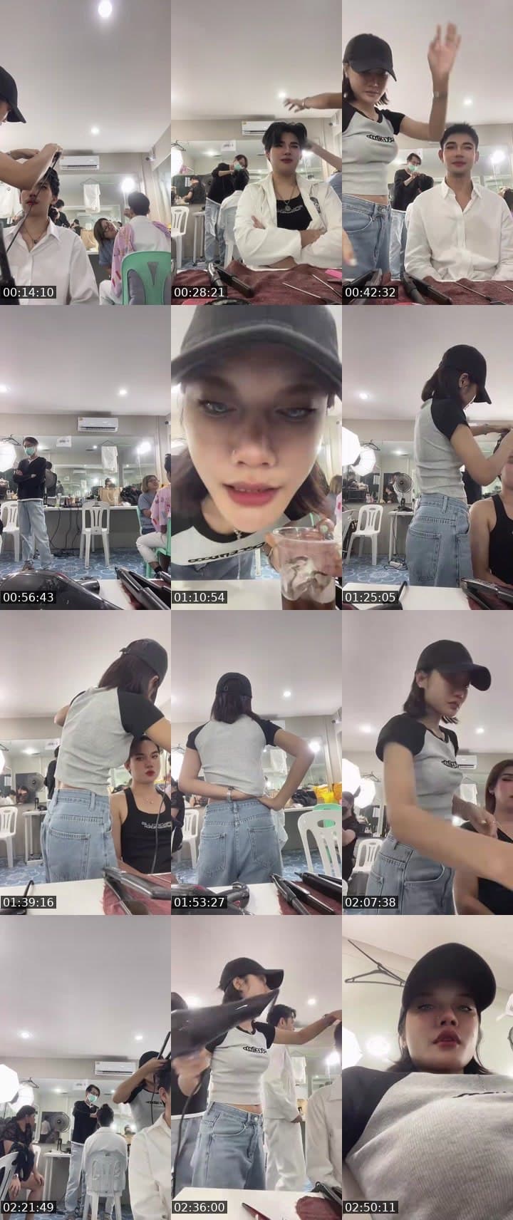 ❤️เดือนดี456