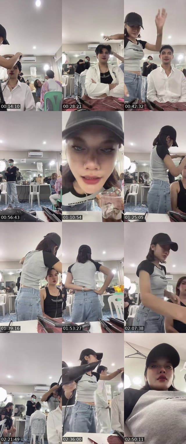 Bigo live: ❤️เดือนดี456 by @nichanaty