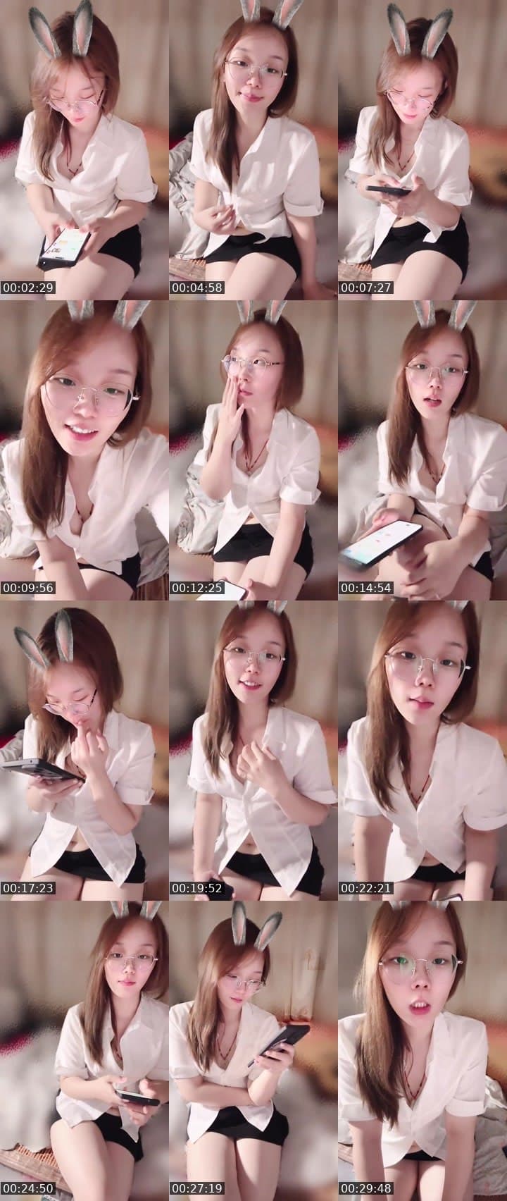 #Singing I need you 💞
