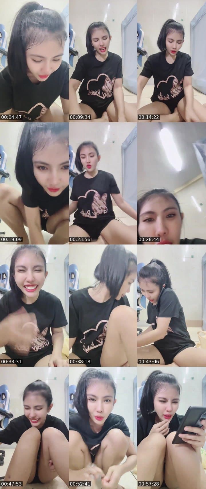 เติมความสดใสกับติ๊กติ๊กๆกัน