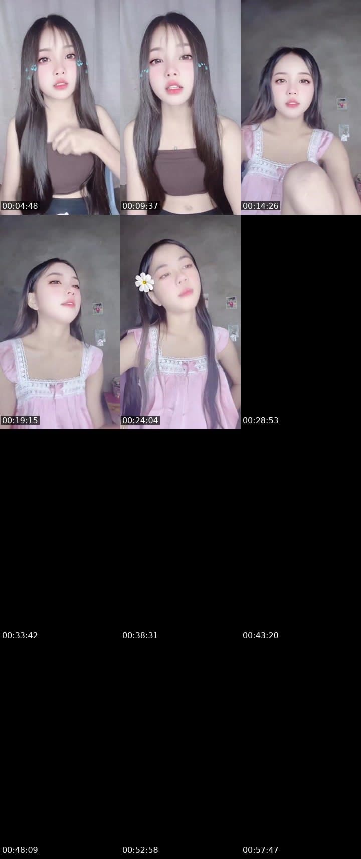 𝓜Ⓢᵈ🌷_Qaim~hli♡
