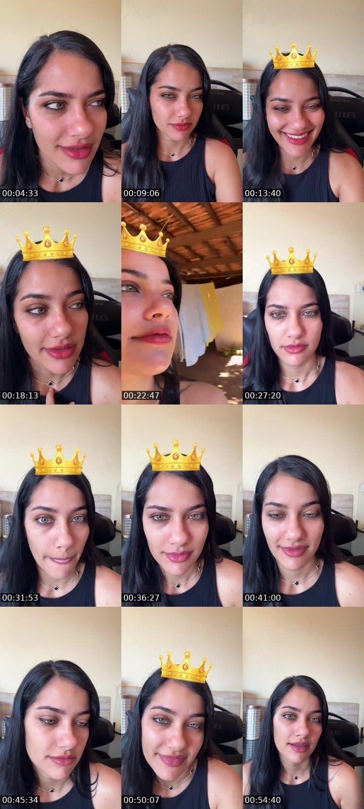 #Beauty Fala comigo ??😊