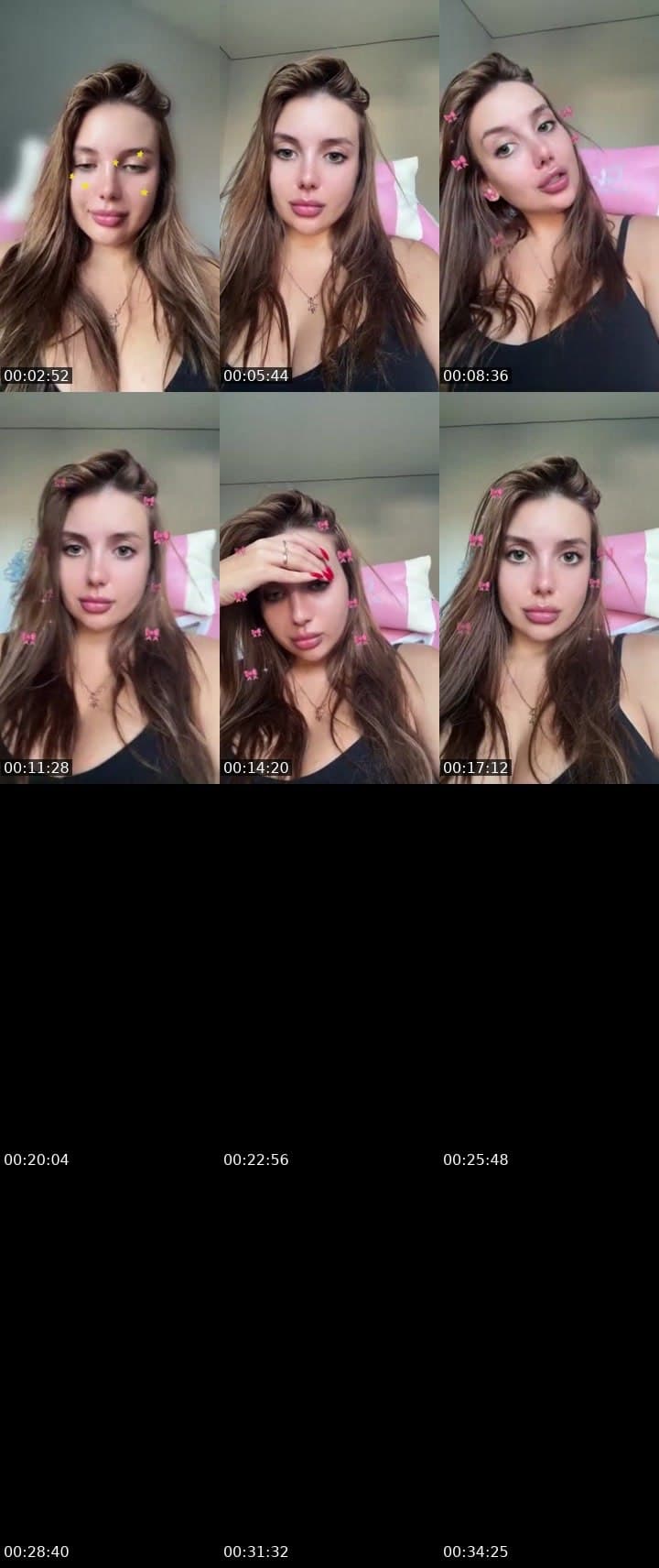 Жду тебя