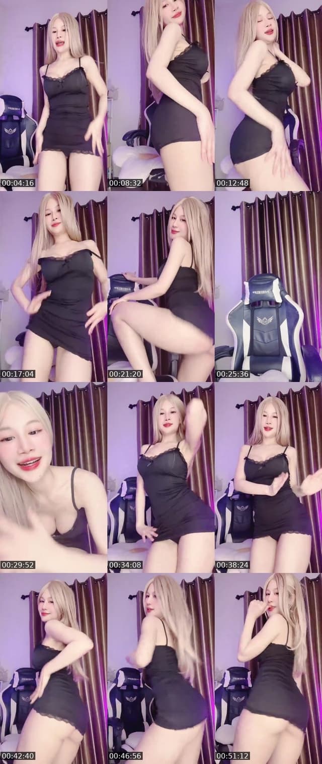 Past Bigo live: มาแง้วว🥰 by @nnancy.y