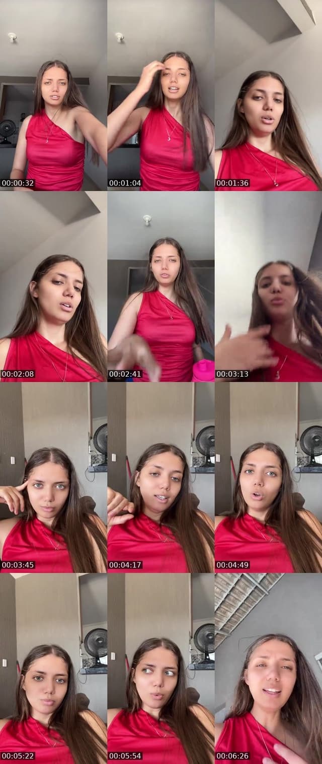 Bigo live: Você foi mencionado by @crystalvortex