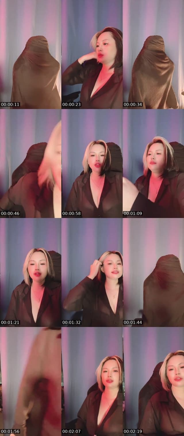 Bigo live: #charmer น่ารักสักวันน🤣🤣 by @giofspicy