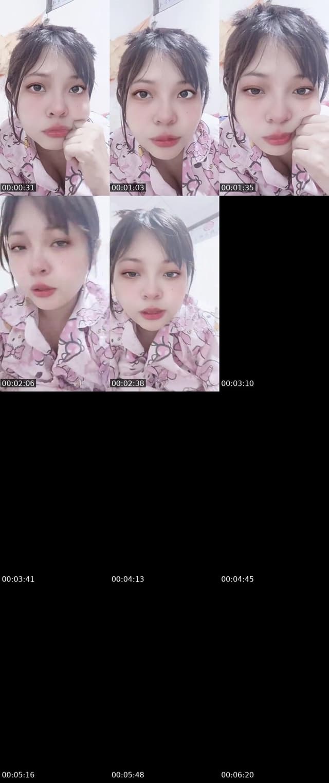 Bigo live: #DJ ကိုကိုလာတီး😋🤪 by @2001thae