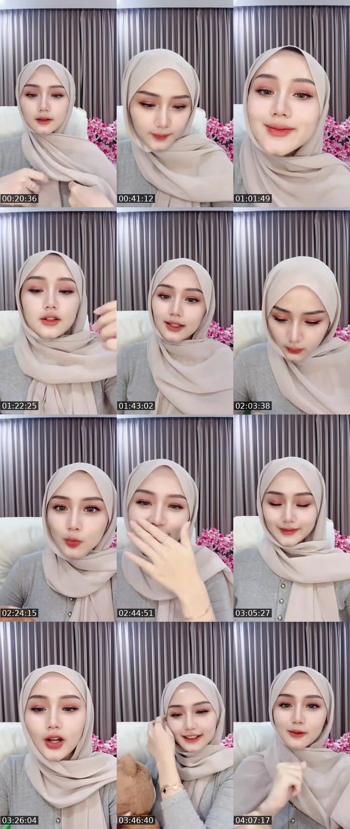 hiii