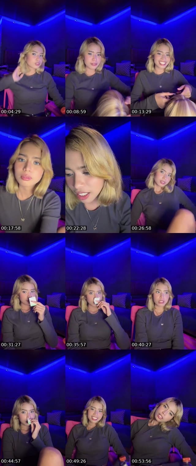 Bigo live: #LFTop1 buenamano by @Yassyz