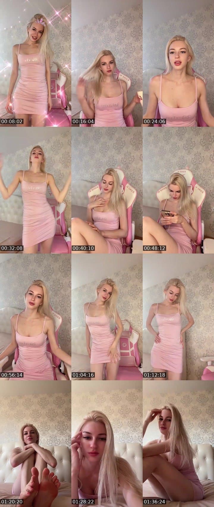 Cute 🔥