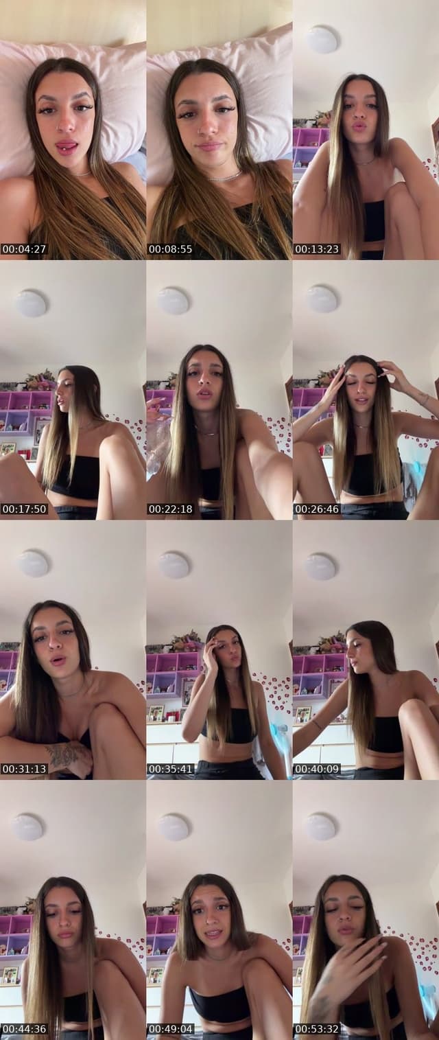 Bigo live: ENTRAA🥰 by @1096764981