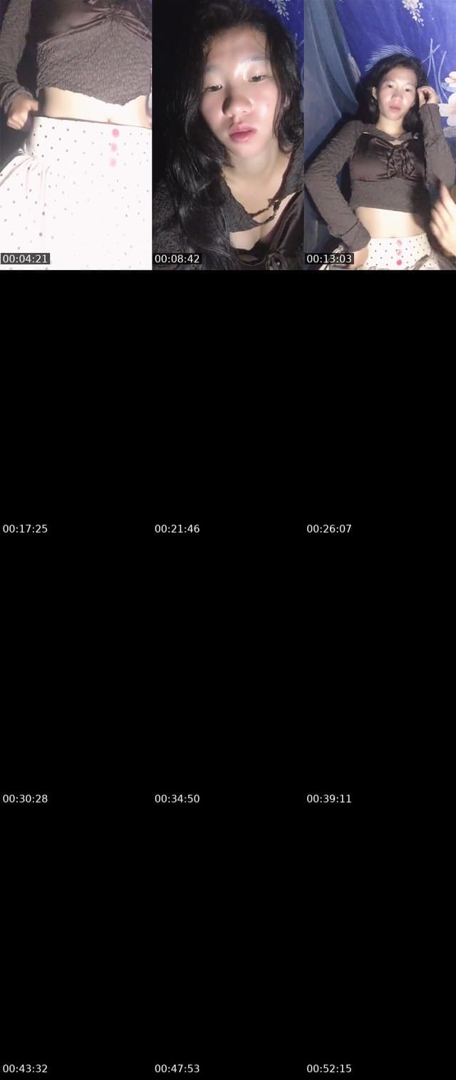 Bigo live: #Cutey I’m here waiting for you baby by @1112555297