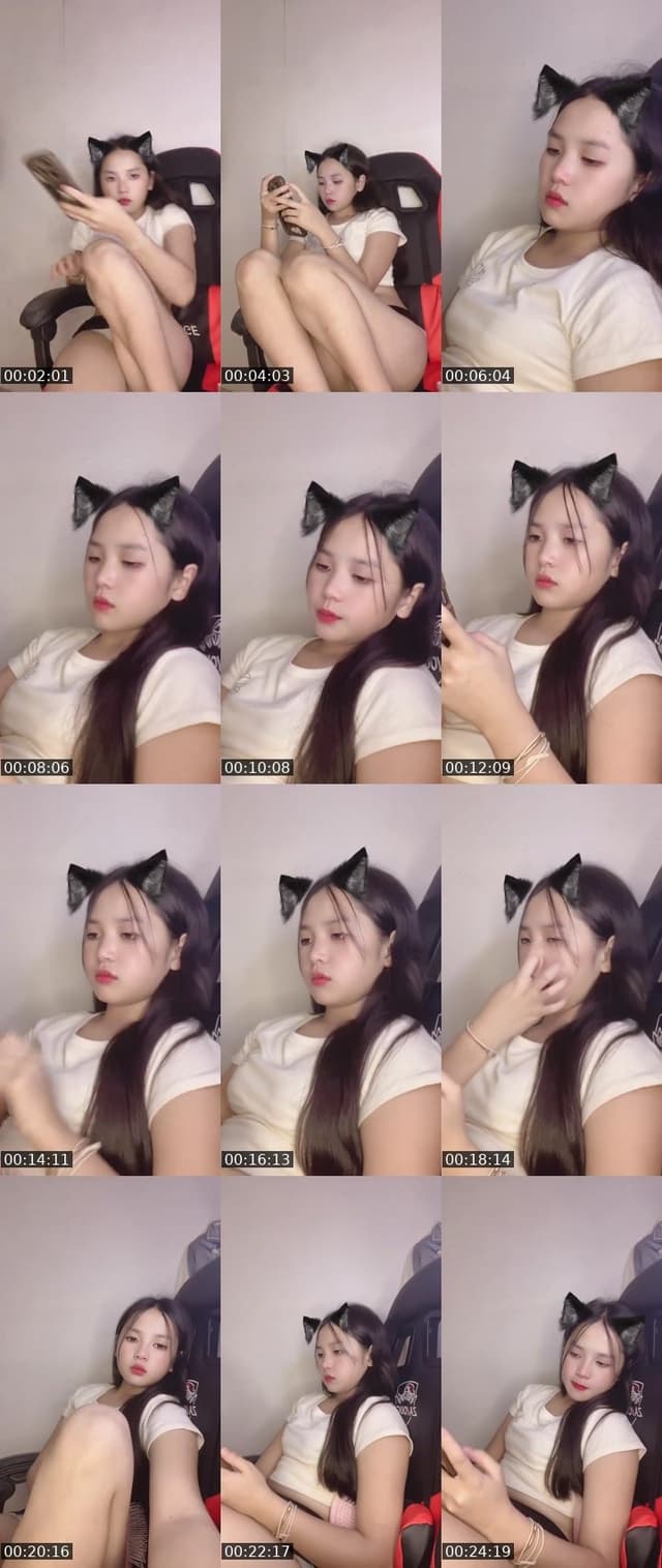 Bigo live: Hello 🍒💃 by @1078277146