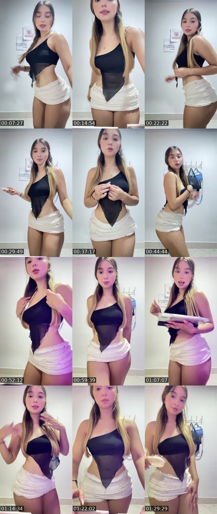 Hola 🥰