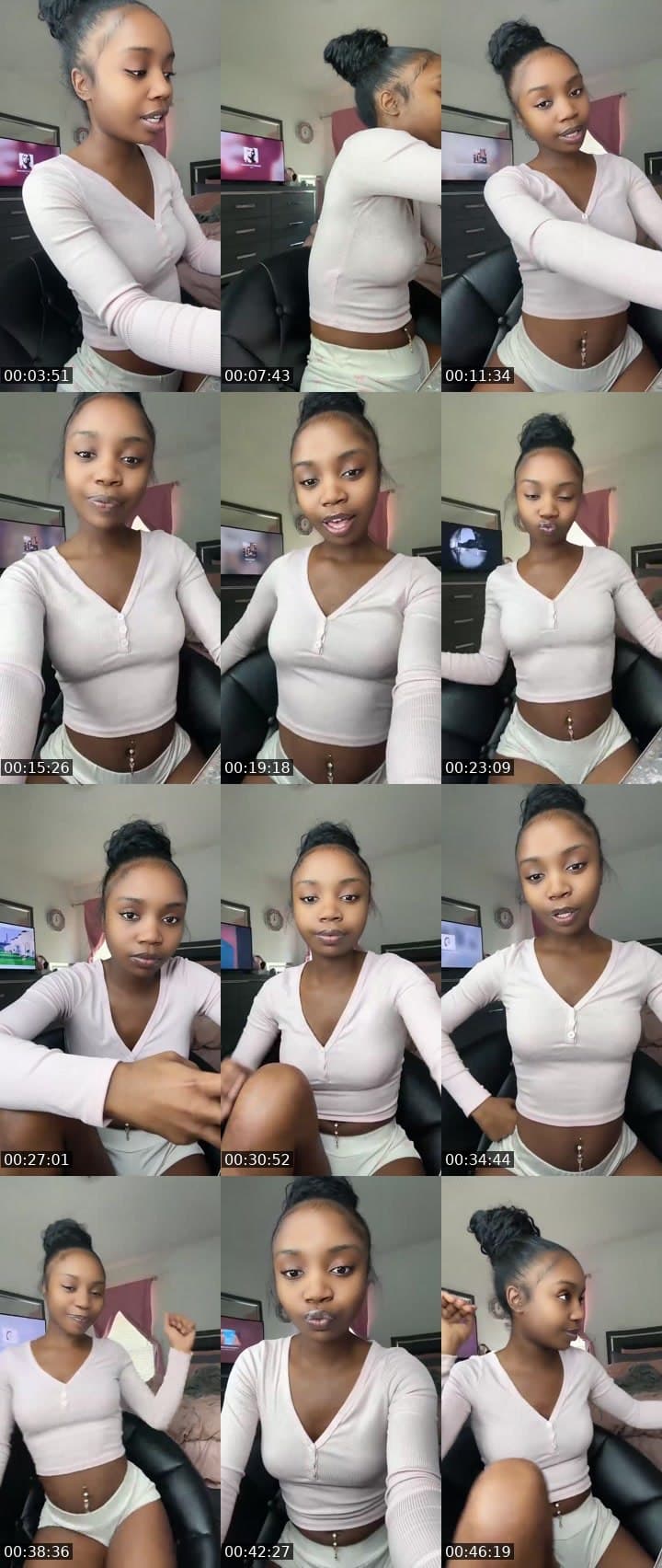 Ft/content