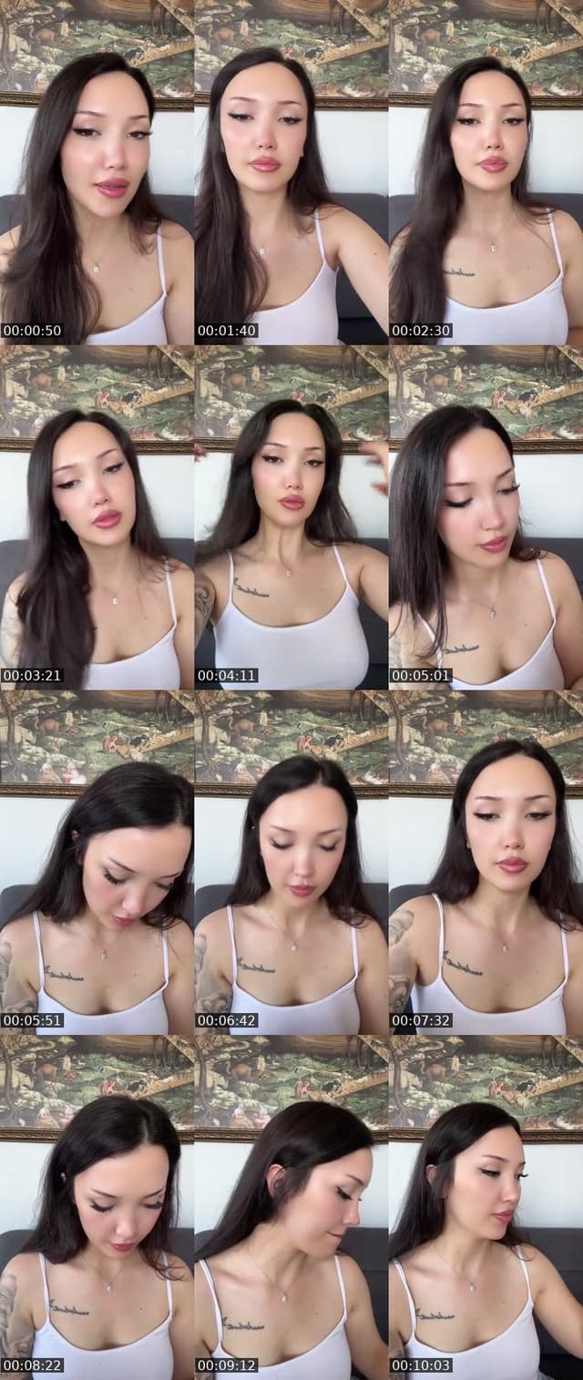 Bigo live: #charmer Yeni ay 🥰🥰🥰 by @738481663