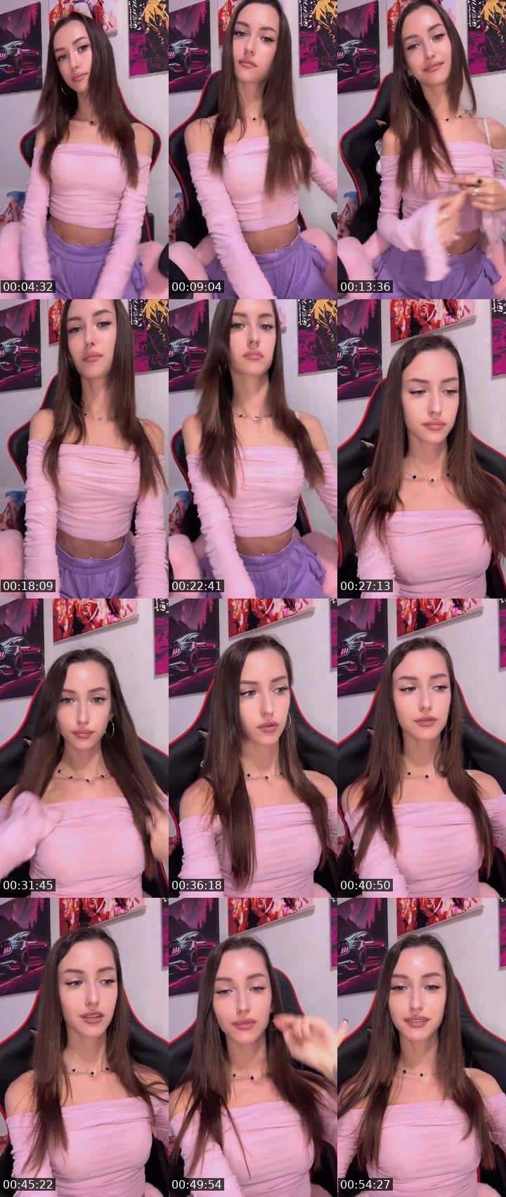😍