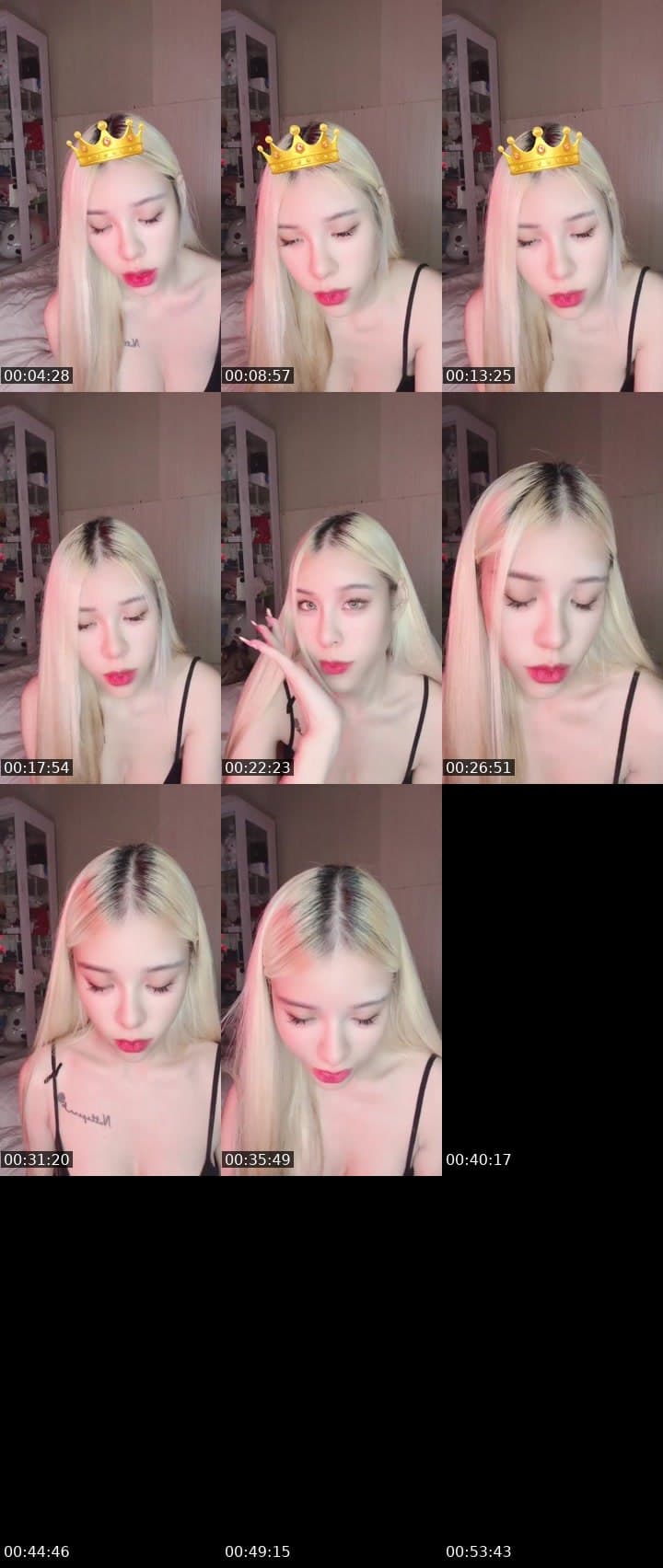 𝒥🐰