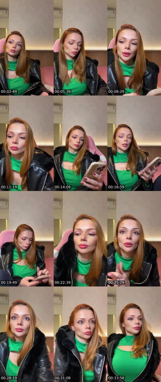 Bigo live: #Beauty 🦊 heyyy by @joyDD