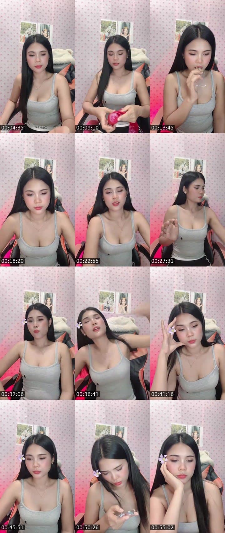 ขอให้เป็นเดือนที่ดี❤️🥰