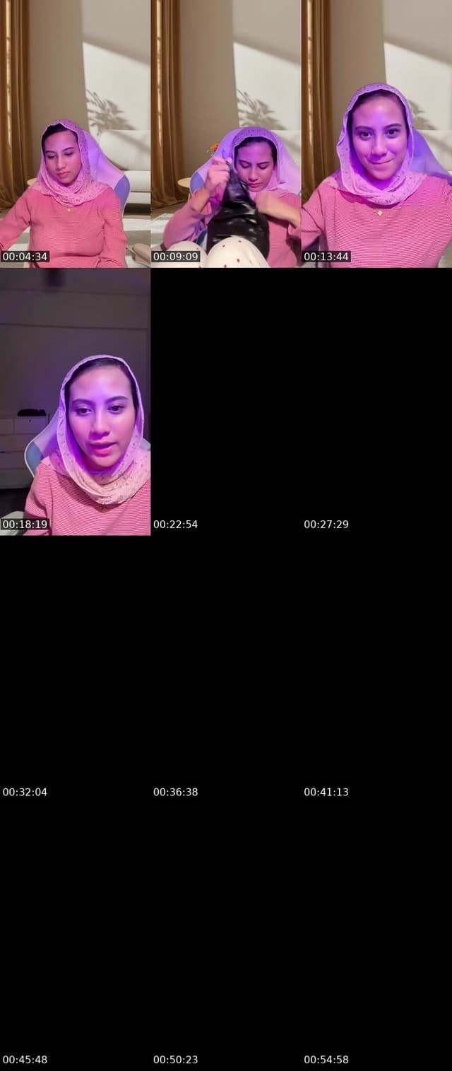 Bigo live: ₹ꜱᴏꜰɪᴀᴀꜱʜᴀ ꒰ა ໒꒱ by @sofiaalissa