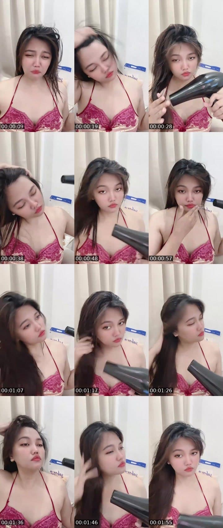 Kimiii