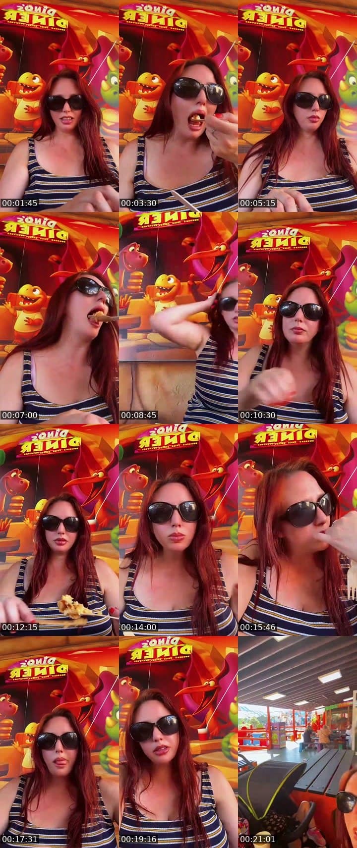🔥