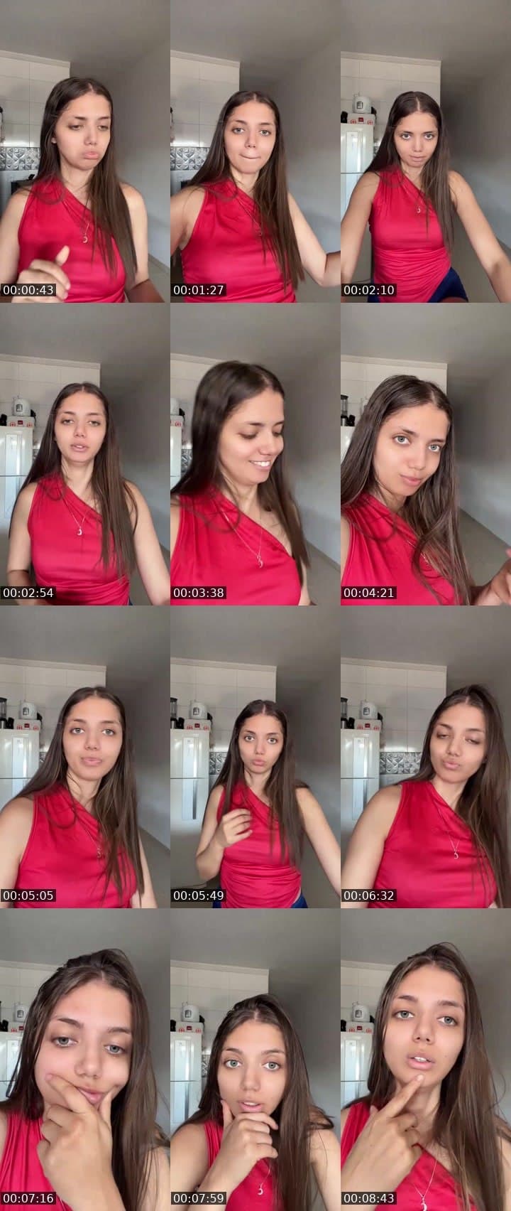 Você foi mencionado