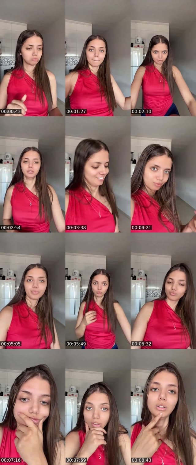 Bigo live: Você foi mencionado by @crystalvortex