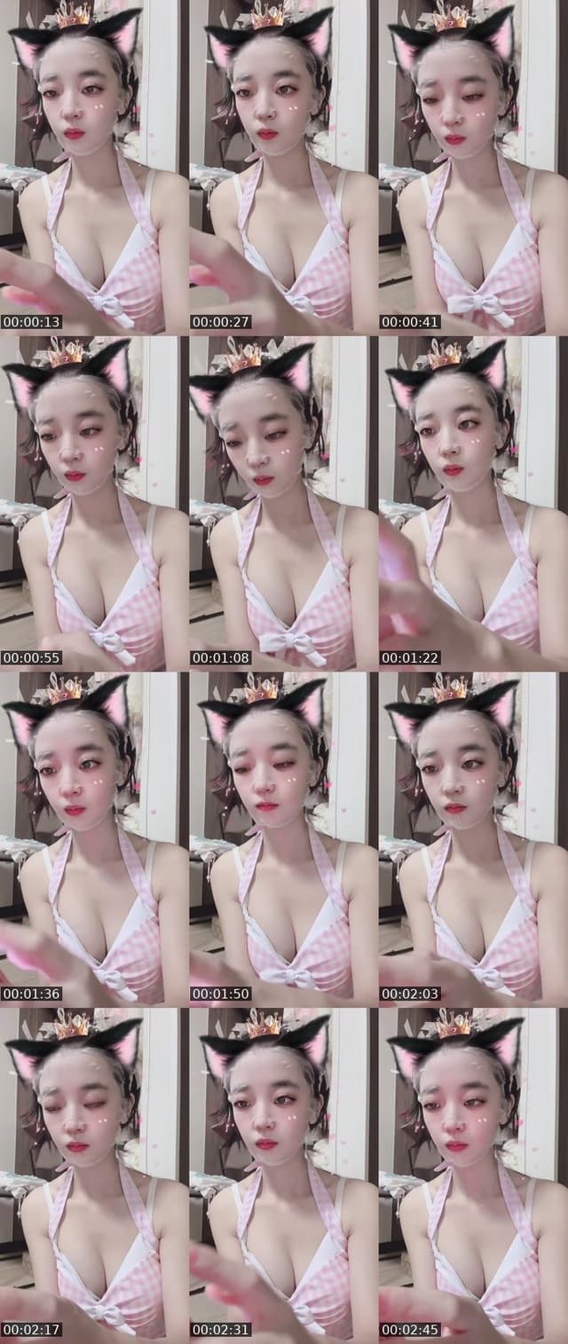 Bigo live: 人生信条 兔兔最大 by @xiaotu5201314