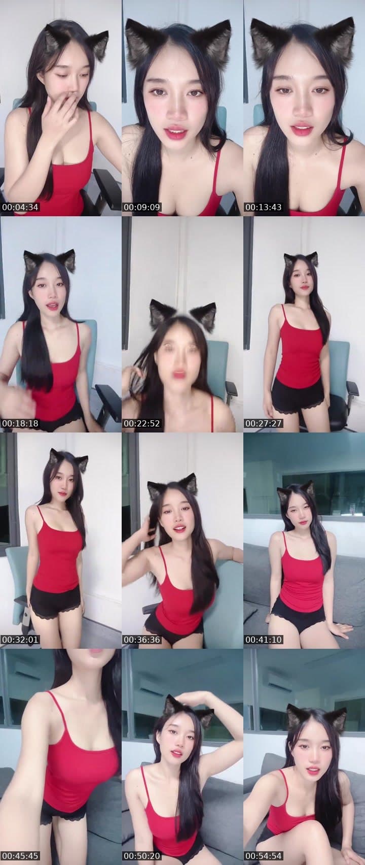 หาคนน่ารัก😘