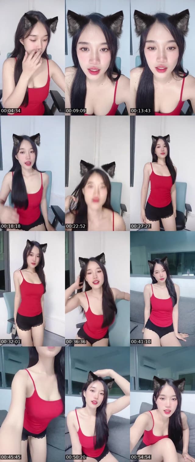 Bigo live: หาคนน่ารัก😘 by @522522pa