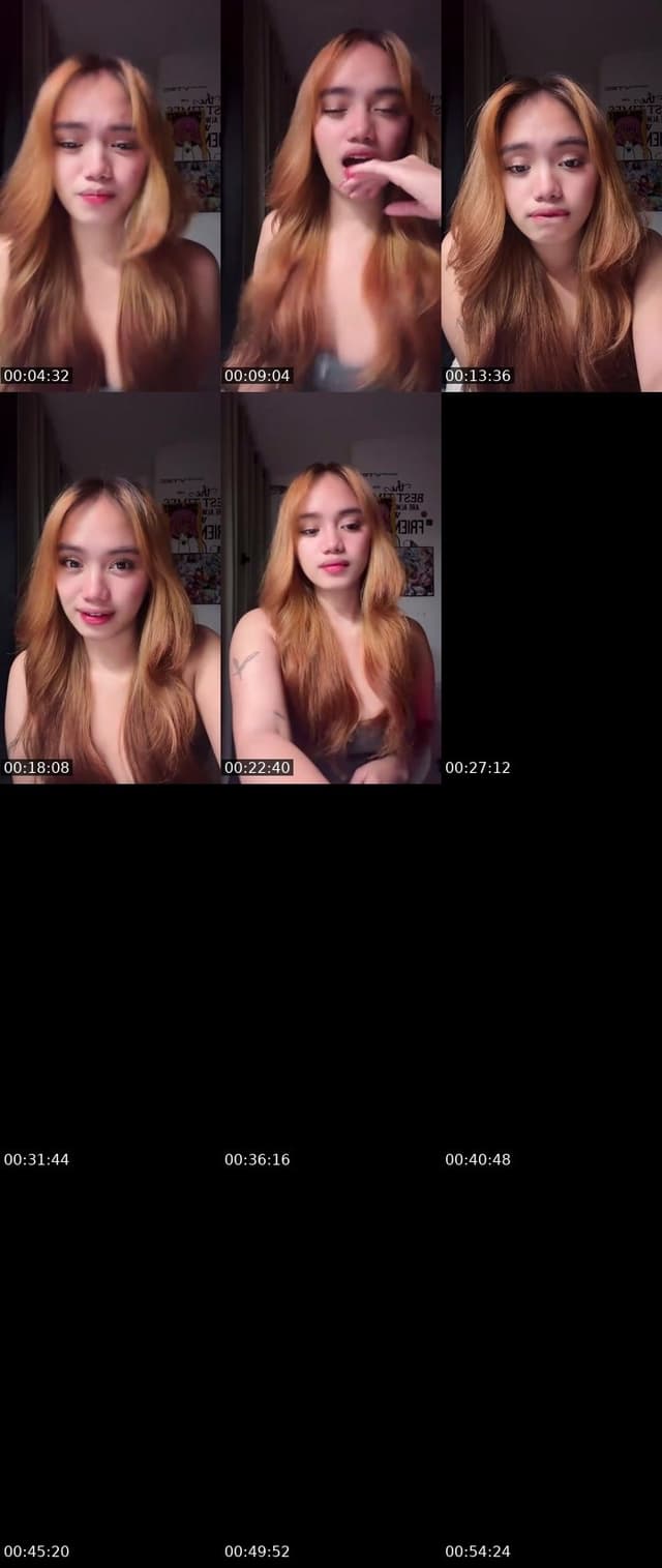 Bigo live: hiii by @estephyy