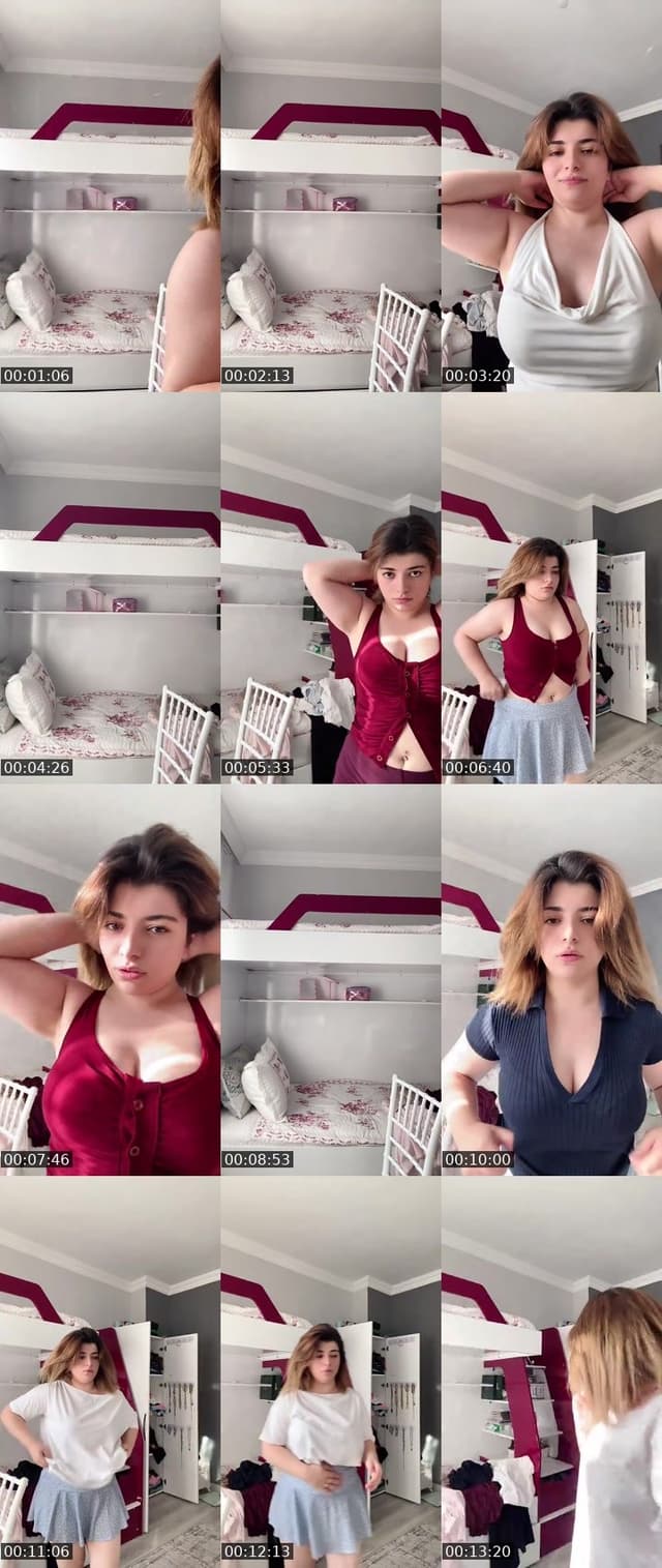 Past Bigo live: 🧚🏻‍♀️ by @1103390140