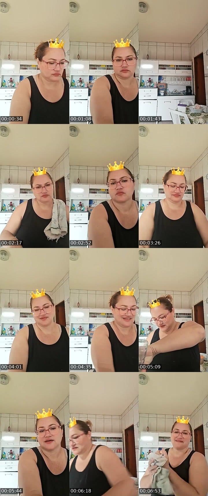 #charmer 