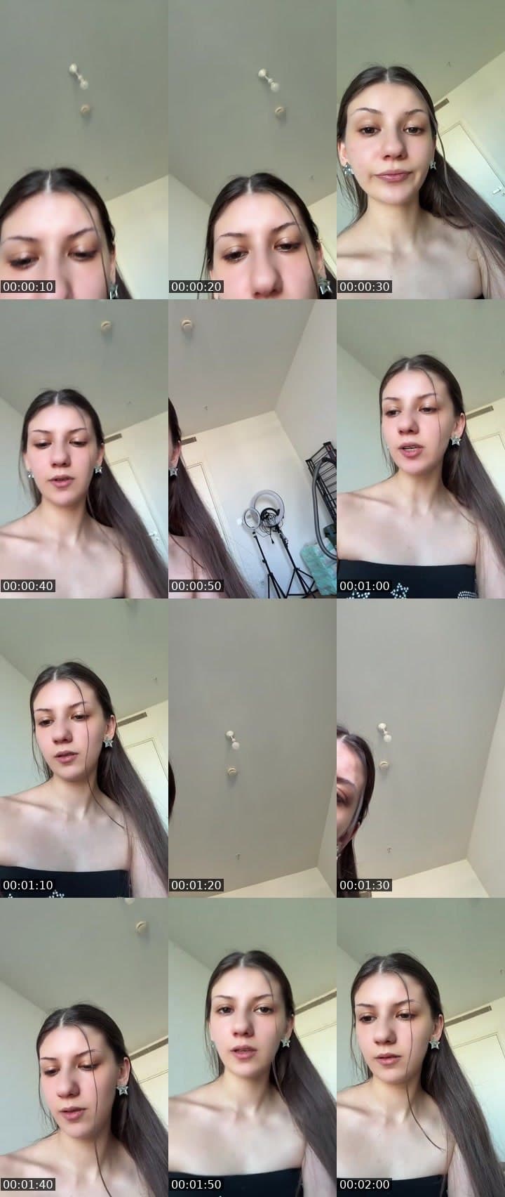 #charmer DANIELA