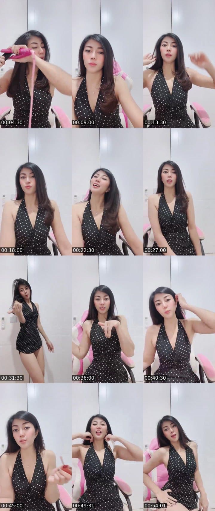 #bigovoice Haii🫶🏻