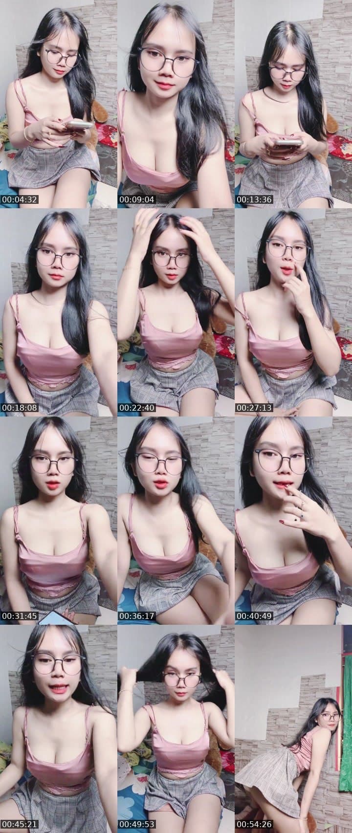 Challenge