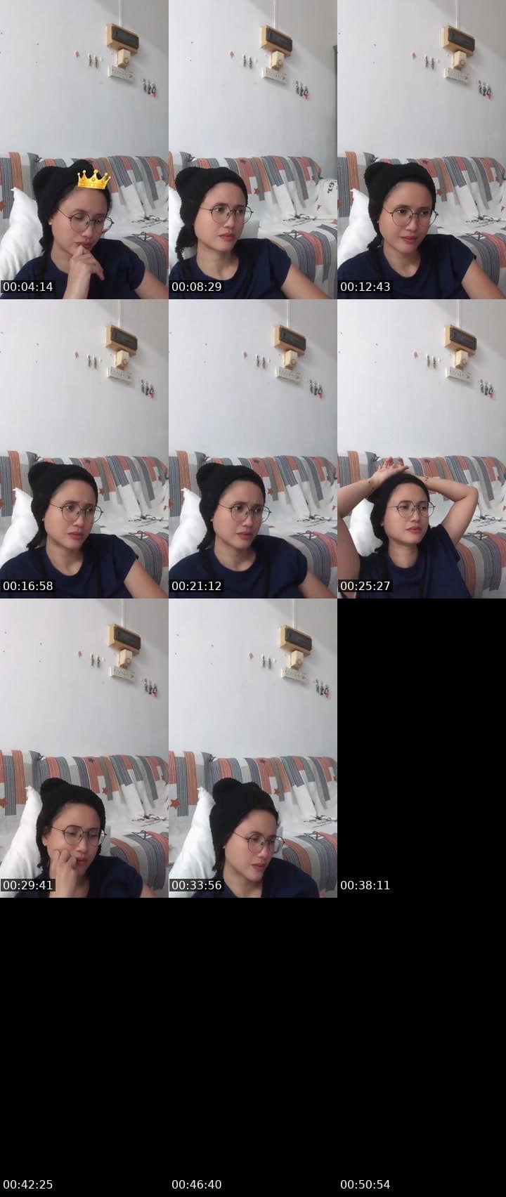 Hi