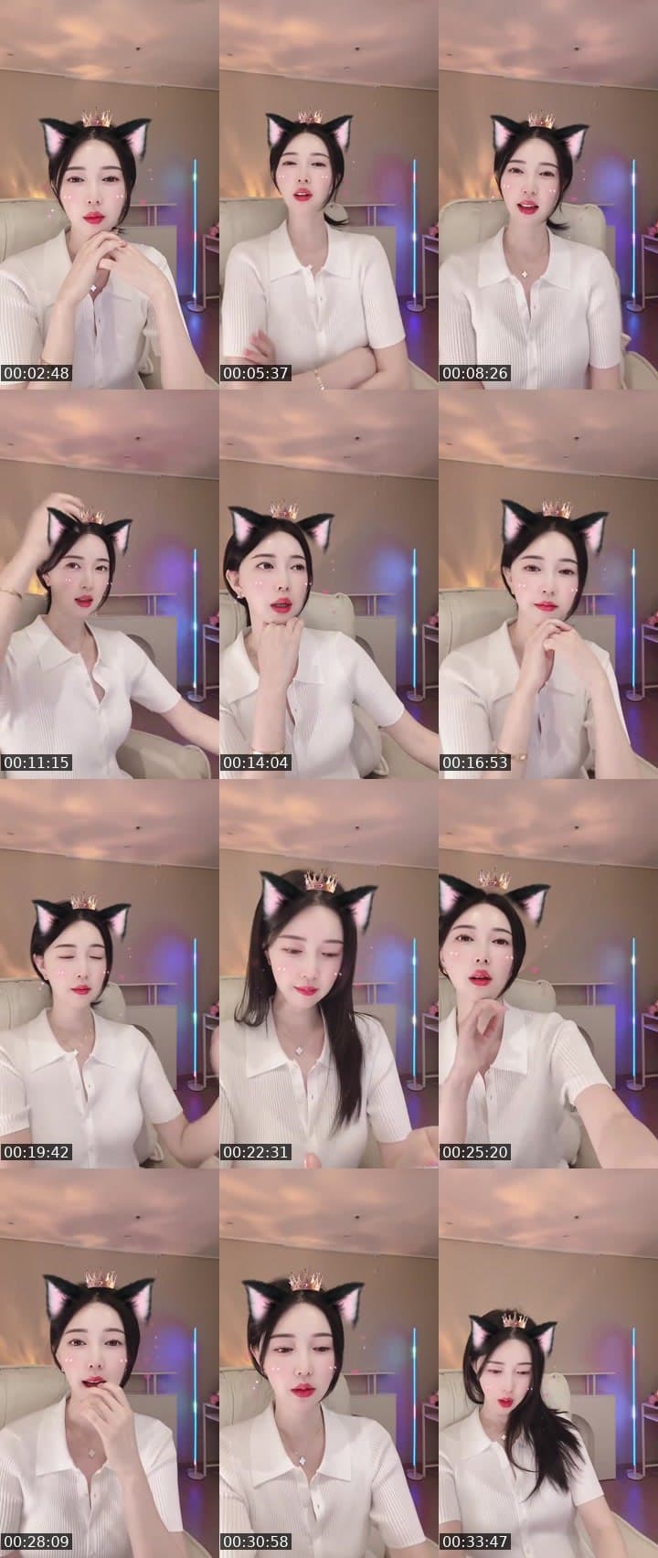 #Singing 어서와💖
