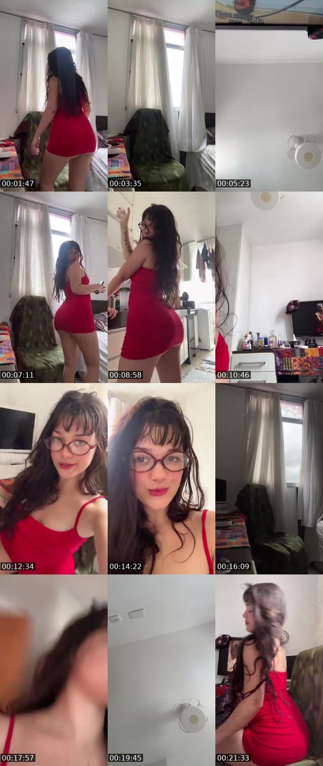 Bigo live: #Beauty Come stay with me 🍯🐝 by @1027365017
